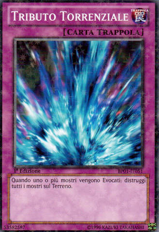 File:TorrentialTribute-BP01-IT-SFR-1E.png
