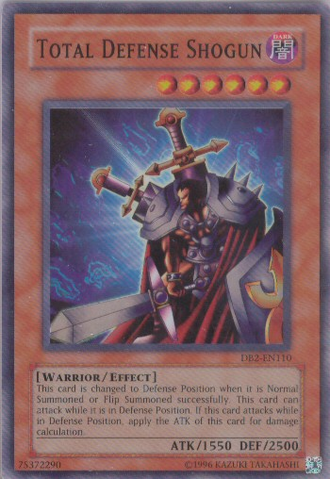 File:TotalDefenseShogun-DB2-EN-SR-UE.png