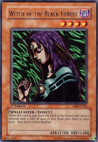 File:WitchoftheBlackForest-MRD-EU-R-1E.png
