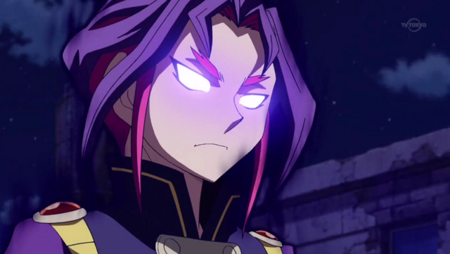 File:YuriDark.png