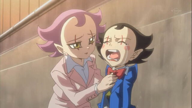 File:5Dx114 Crying.jpg