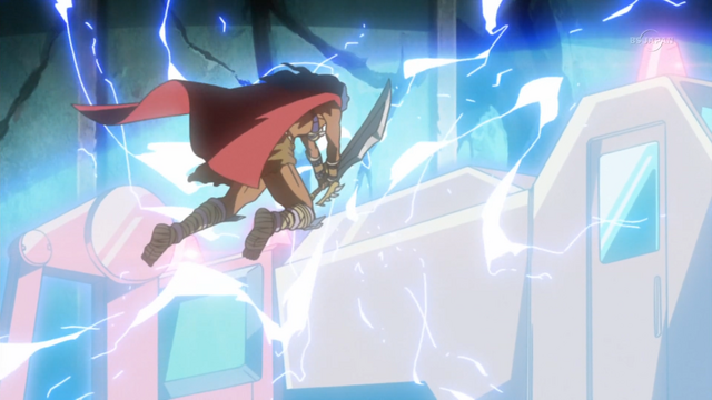 File:AmazonessQueenFailToDestroySignalRed.png