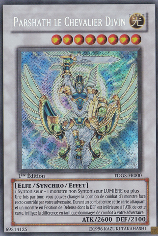 File:AvengingKnightParshath-TDGS-FR-ScR-1E.png