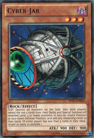 File:CyberJar-BP01-EN-R-UE.png