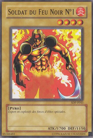 File:DarkfireSoldier1-SDP-FR-C-UE.jpg