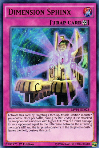 File:DimensionSphinx-MVP1-EN-UR-1E.png