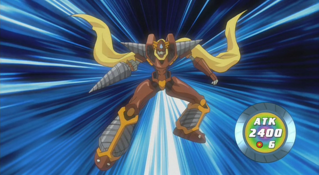 File:DrillWarrior-JP-Anime-5D-NC.png