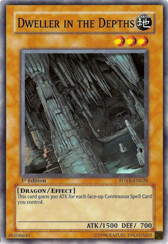 File:DwellerintheDepths-FOTB-EN-C-1E.jpg