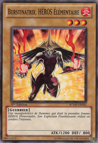 File:ElementalHEROBurstinatrix-RYMP-FR-C-1E.jpg