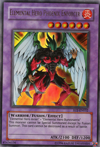 File:ElementalHEROPhoenixEnforcer-EOJ-EN-UR-UE.png