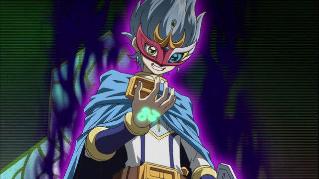 File:Fuya Under Numbers' Power.png