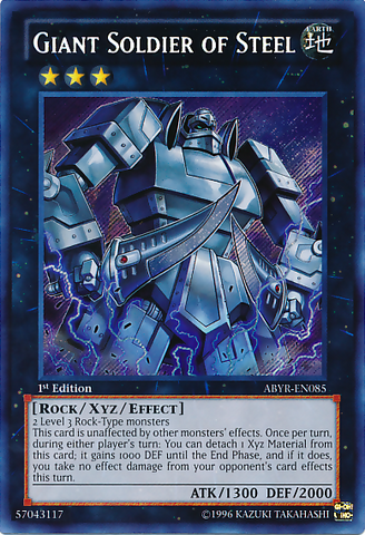 File:GiantSoldierofSteel-ABYR-EN-ScR-1E.png