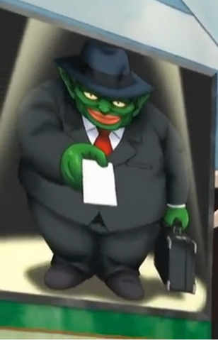File:GoblinNegotiator-EN-Anime-GX.png