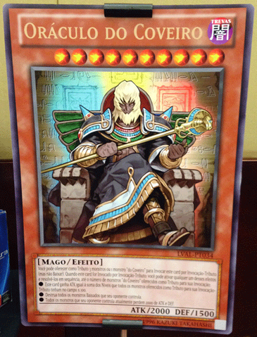 File:GravekeepersOracle-LVAL-PT-UR-UE-GC.png