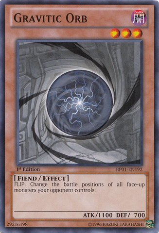 File:GraviticOrb-BP01-EN-C-1E.png