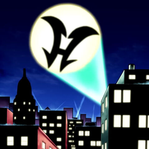 File:HeroSignal-TF04-JP-VG.jpg