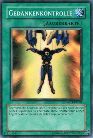 File:MindControl-WC5-DE-SR-UE.png
