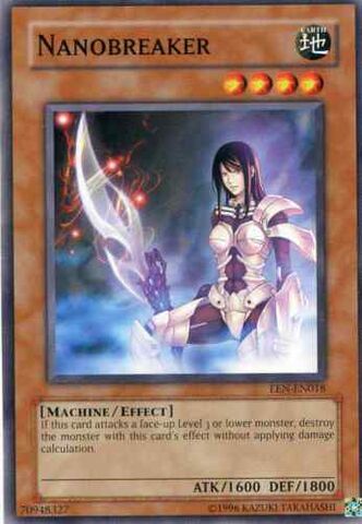 File:Nanobreaker-EEN-EN-C-UE.jpg