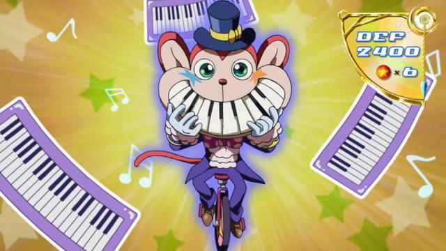 File:PerformapalMonkeyboard-JP-Anime-AV-NC.png