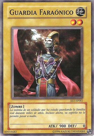 File:PharaonicProtector-AST-SP-SP-UE.jpg