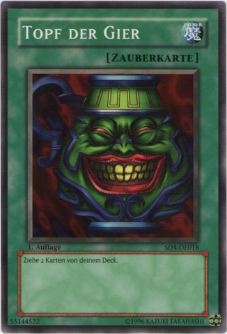 File:PotofGreed-SD4-DE-C-1E.png