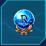 File:R寶玉.png
