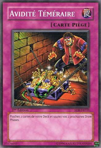 File:RecklessGreed-SD8-FR-C-1E.png