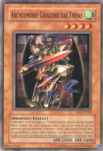 File:ShadowknightArchfiend-DR1-PT-C-UE.png