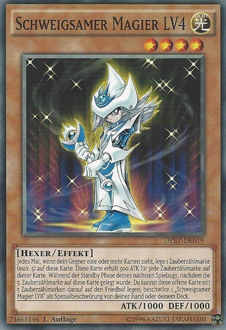 File:SilentMagicianLV4-DPRP-DE-C-1E.png