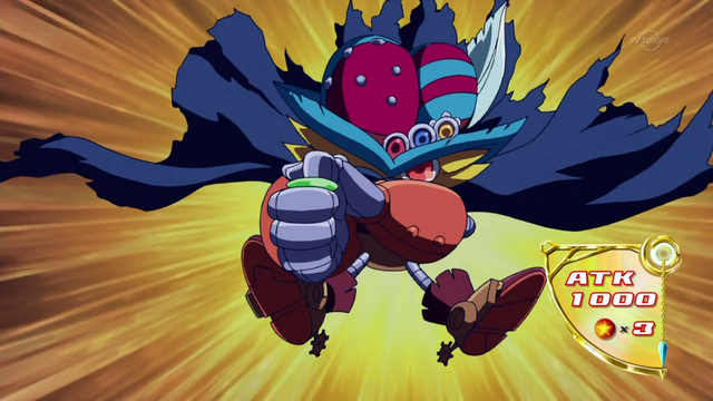 File:SpeedroidOhajikid-JP-Anime-AV-NC.png