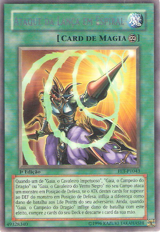 File:SpiralSpearStrike-FET-PT-R-1E.png