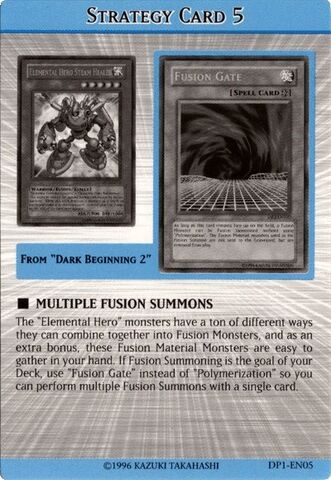 File:StrategyCard5-DP1-EN.jpg