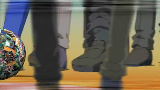 File:StrikerBallDub3-Ep26.png