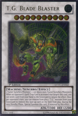 File:TGBladeBlaster-EXVC-EN-UtR-1E.png