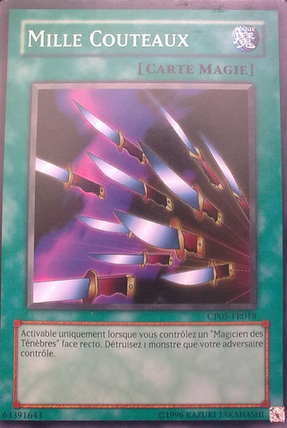 File:ThousandKnives-CP05-FR-C-UE.png