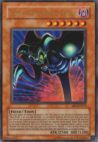File:ToonSummonedSkull-SRL-EN-UR-UE.png