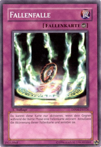 File:TrapJammer-DP04-DE-C-1E.png