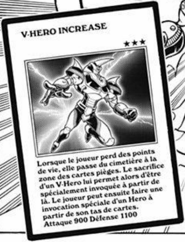 File:VisionHEROIncrease-FR-Manga-GX.png