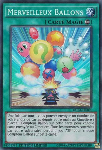 File:WonderBalloons-DUEA-FR-SR-LE.png