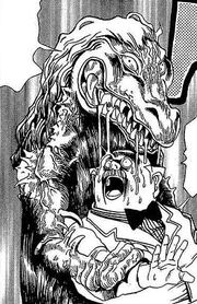 Ammit