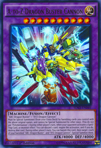 File:AtoZDragonBusterCannon-SDKS-EN-UR-1E.png