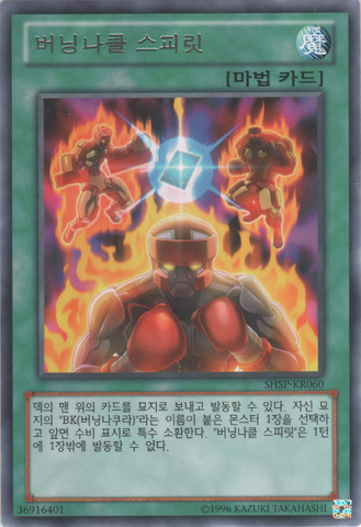 File:BattlinBoxingSpirits-SHSP-KR-R-UE.png