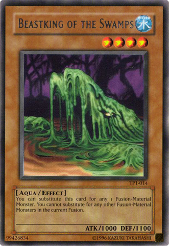 File:BeastkingoftheSwamps-TP1-NA-R-UE.png