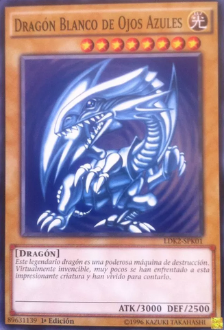 File:BlueEyesWhiteDragon-LDK2-SP-C-1E-2.png