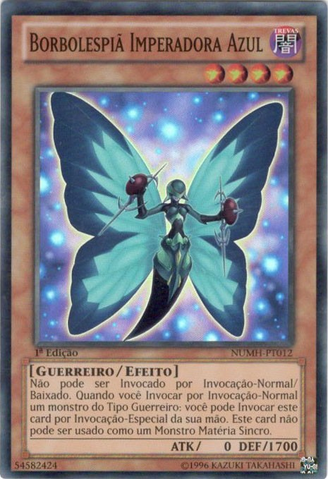 File:BlueMountainButterspy-NUMH-PT-SR-1E.png
