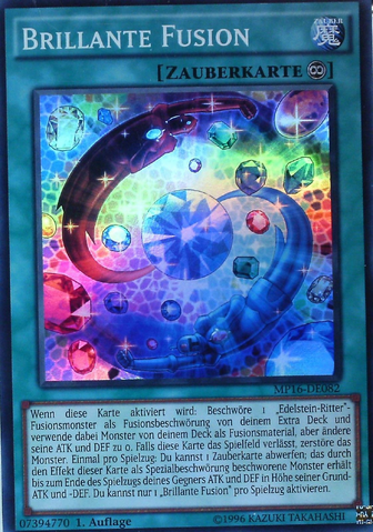 File:BrilliantFusion-MP16-DE-SR-1E.png