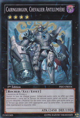 File:CairngorgonAntiluminescentKnight-PRIO-FR-SR-1E.png