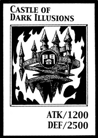 File:CastleofDarkIllusions-EN-Manga-DM.png