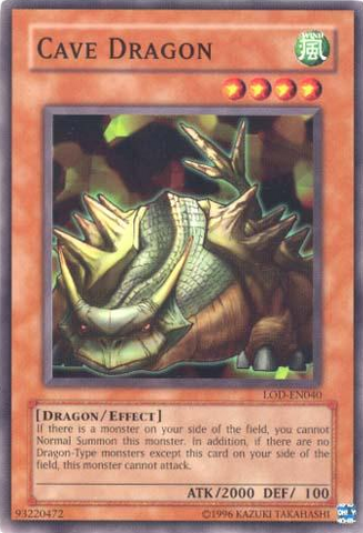 File:CaveDragon-LOD-EN-C-UE.png