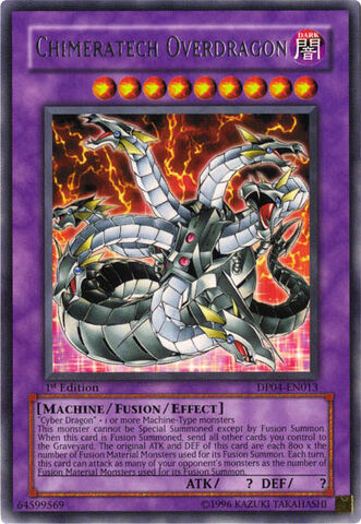 File:ChimeratechOverdragon-DP04-EN-R-1E.jpg